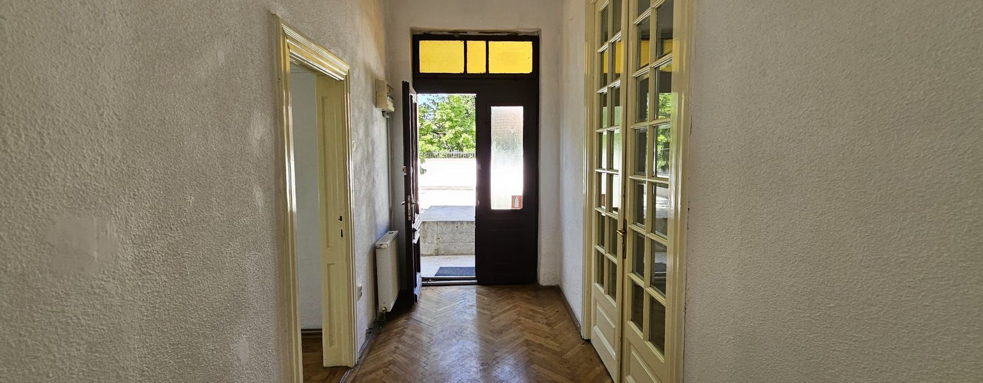 Casa Vila || Timpuri Noi || 6 camere || curte libera 400mp ||  Afterschool || - Poză 59