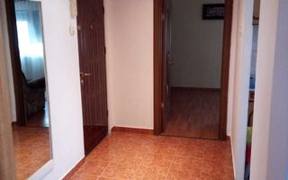 Apartament - 2 camere - CHIRIE - Onesti (Zona de Jos) - Poză 3