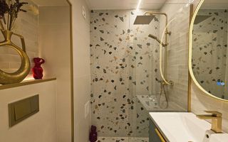 Apartament Piata Amzei / Calea Victoriei - Poză 1