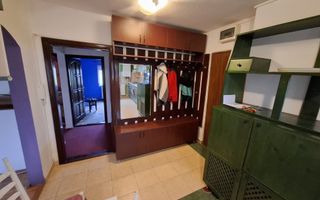 4camere decomandat, 2 bai, CENTRALA GAZ,CLIMA, Soarelui - Judetean - Poză 2