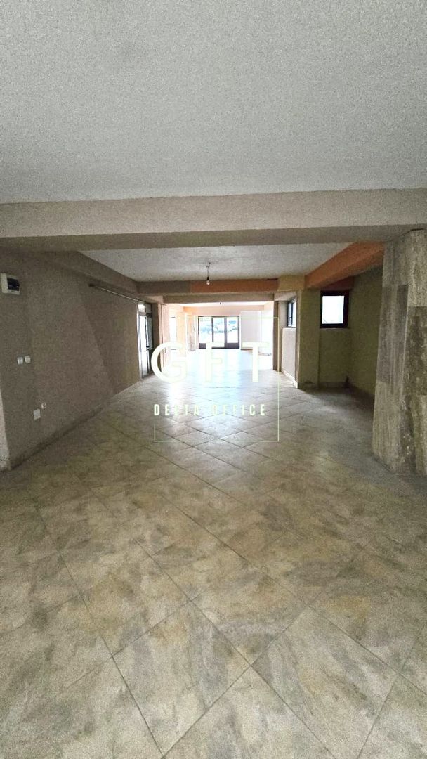 Spatiu comercial de închiriat, zona - Registrul Comertului, Exclusivitate! - Poză 8