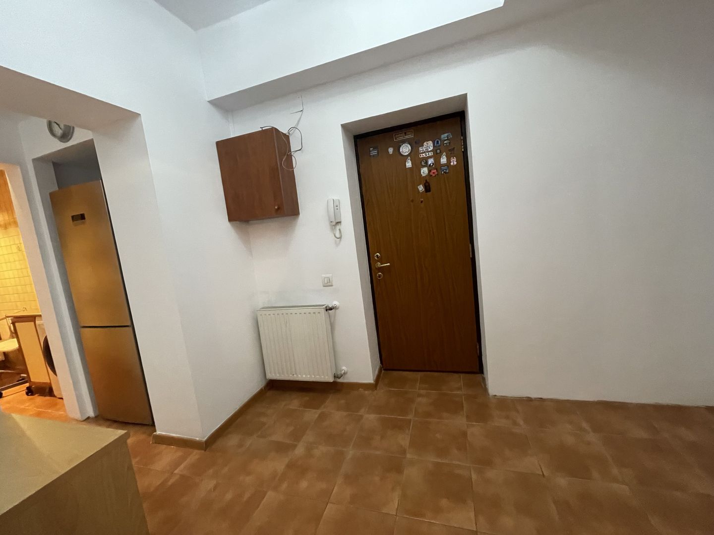 Apartament 2 camere Floreasca - Poză 6