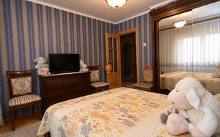 🏠Apartament 3 cam, 74MP, decomandat, etaj 2 // 📍Păcurari - OMV - Poză 9