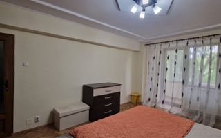 Apartament cu 2 camere | Etajul 1 | Tic C | Spitalul Judetean | Oradea - Poză 3