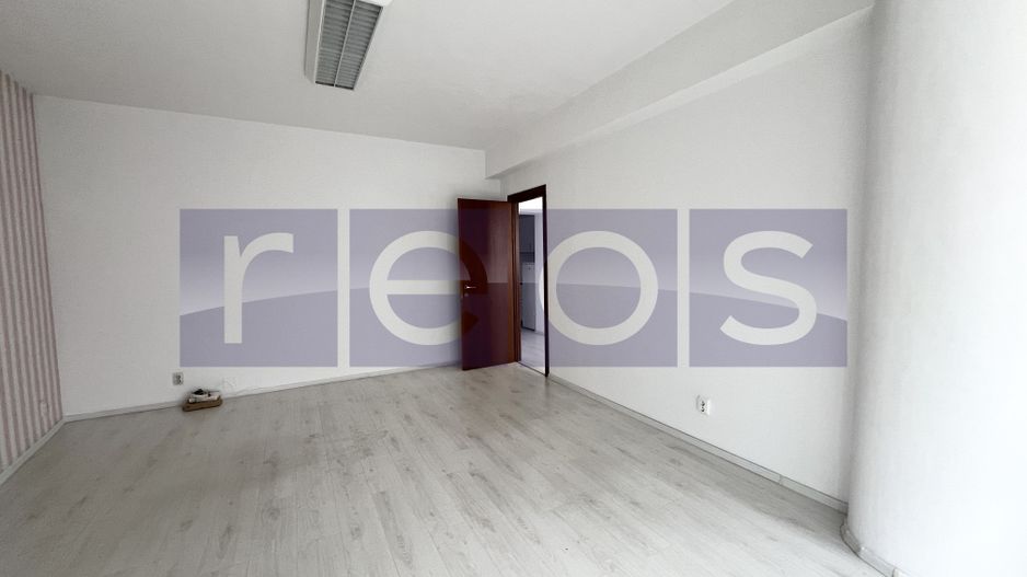 INCHIRIERE 3 CAMERE | DOROBANTI – MARIO PLAZA | EXCLUSIV BIROURI | 80 MP - Poză 5