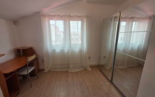 Casa individuala | 5 camere | teren 300 mp | Pipera - Poză 14