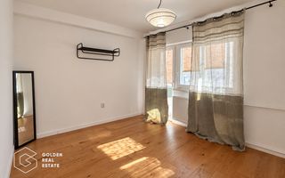 Apartament 2 camere,  Podgoria, Bulevardul Revoluției - Poză 2
