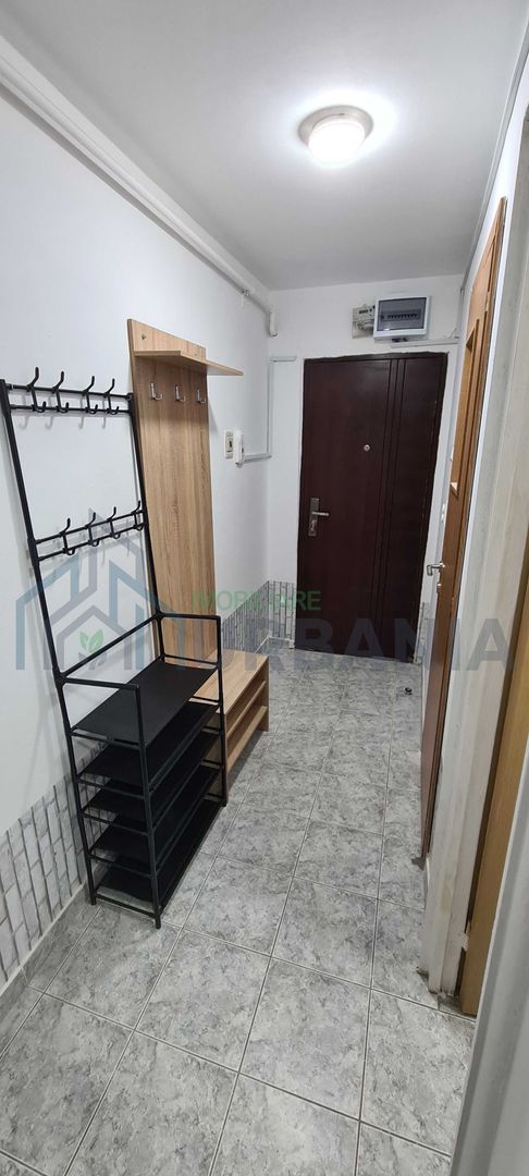 Inchiriez apartament 2 cam. Lujerului - Poză 8