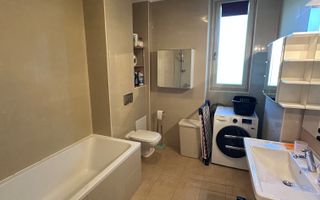 Apartament spatios zona Centrala - Poză 12
