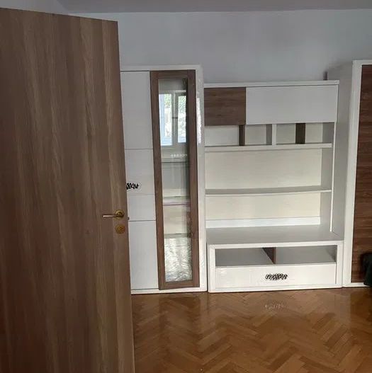 Apartament 2 camere - Ion Mihalache - Poză 2