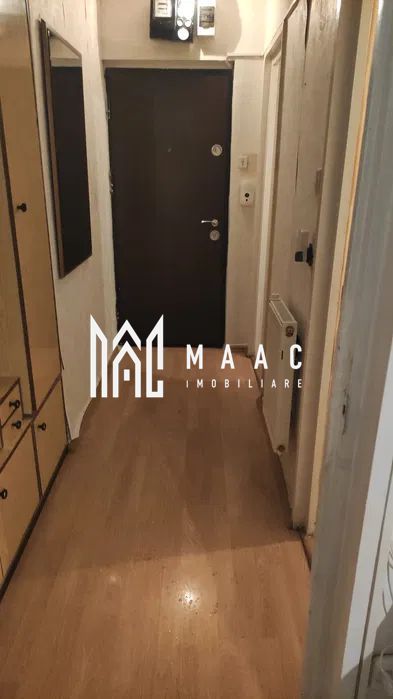 Apartament 2 camere I Cedonia - Poză 4