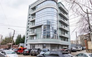 Vânzare, clădire separată, strada Constantin Brâncuși, Botanica - Poză 25