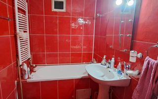 VANZARE 2 CAMERE DECOMANDAT | MOBILAT | CENTRALA TERMICA | BLOC LINISTIT - Poză 7