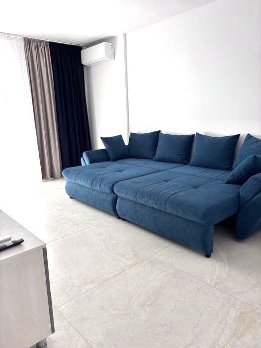 🏡 Închiriez Apartament 3 camere, 90 mp, bloc nou 2024, 2 băi, Titan - Poză 2