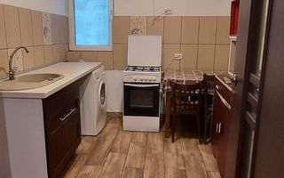 Apartament 2 camere, mobilat- Drumul Taberei -metrou Favorit- Pet Friendly - Poză 5
