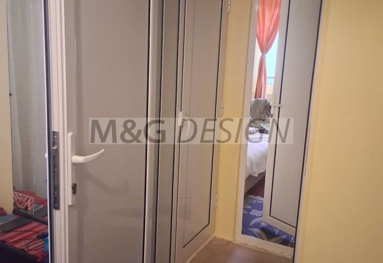 Apartament  3 camere  Sagului etaj 2 - Poză 6