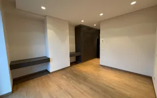 APARTAMENT PREMIUM CU 4 CAMERE ÎN PRIMĂVERII – ELEGANȚĂ si CONFORT - Poză 12