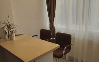 Garsonieră de închiriat Drumul Taberei - Poză 3