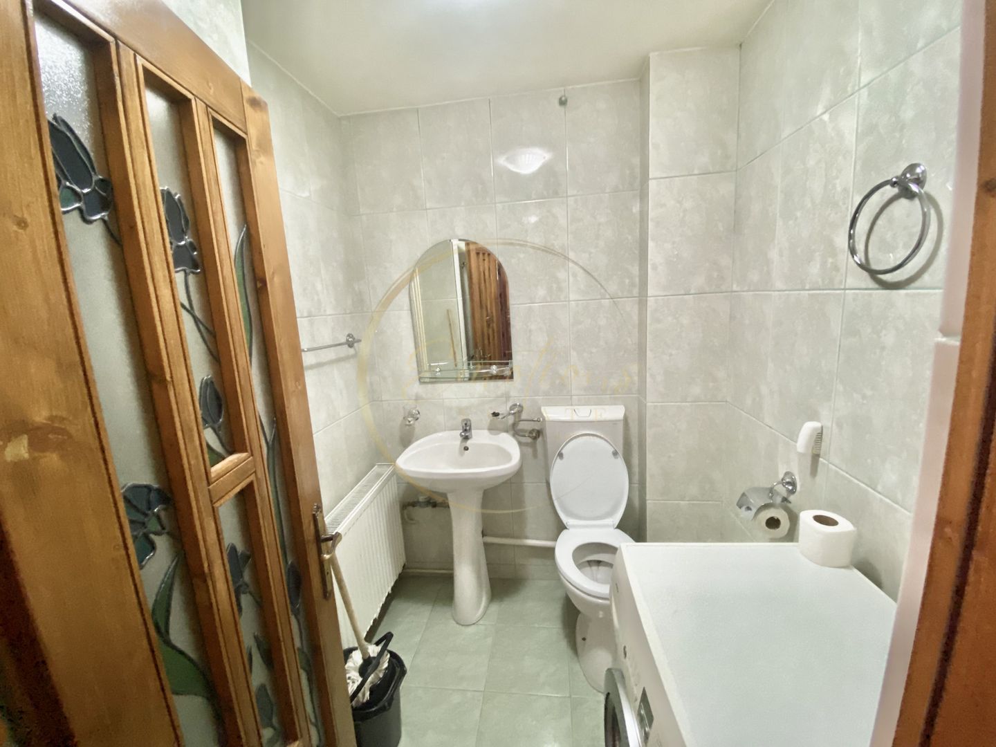 SUPER OFERTĂ! | Apartament 2 camere | DISPONIBIL IMEDIAT - Poză 10
