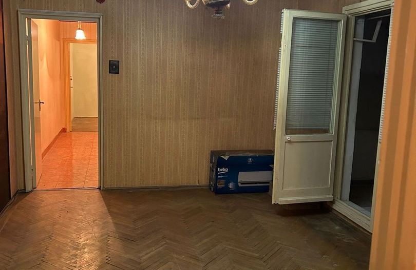 Vanzare 3 camere Titan-Zavideni, parc Titanel, metrou - Poză 3