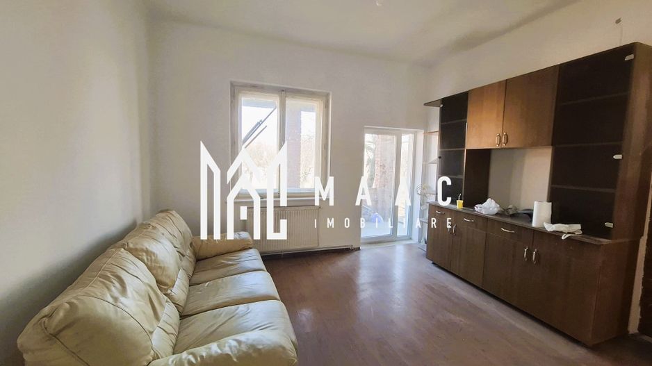 Casa individuala | Teren 700 mp | Trei Stejari - Poză 1