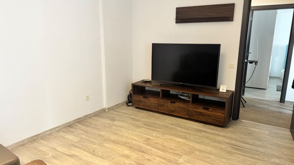 Apartament 2 camere Bragadiru ADM Resident - Poză 6
