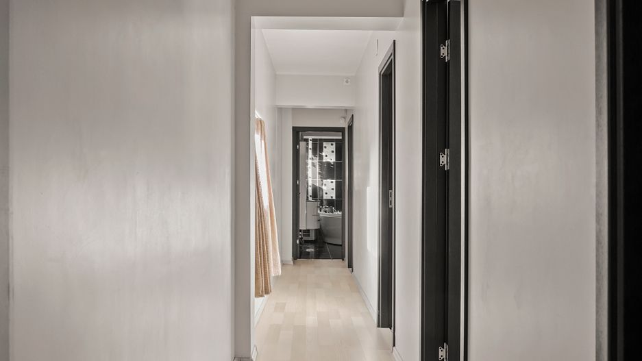 Cotroceni | Apartament 3 camere in vila - Poză 19