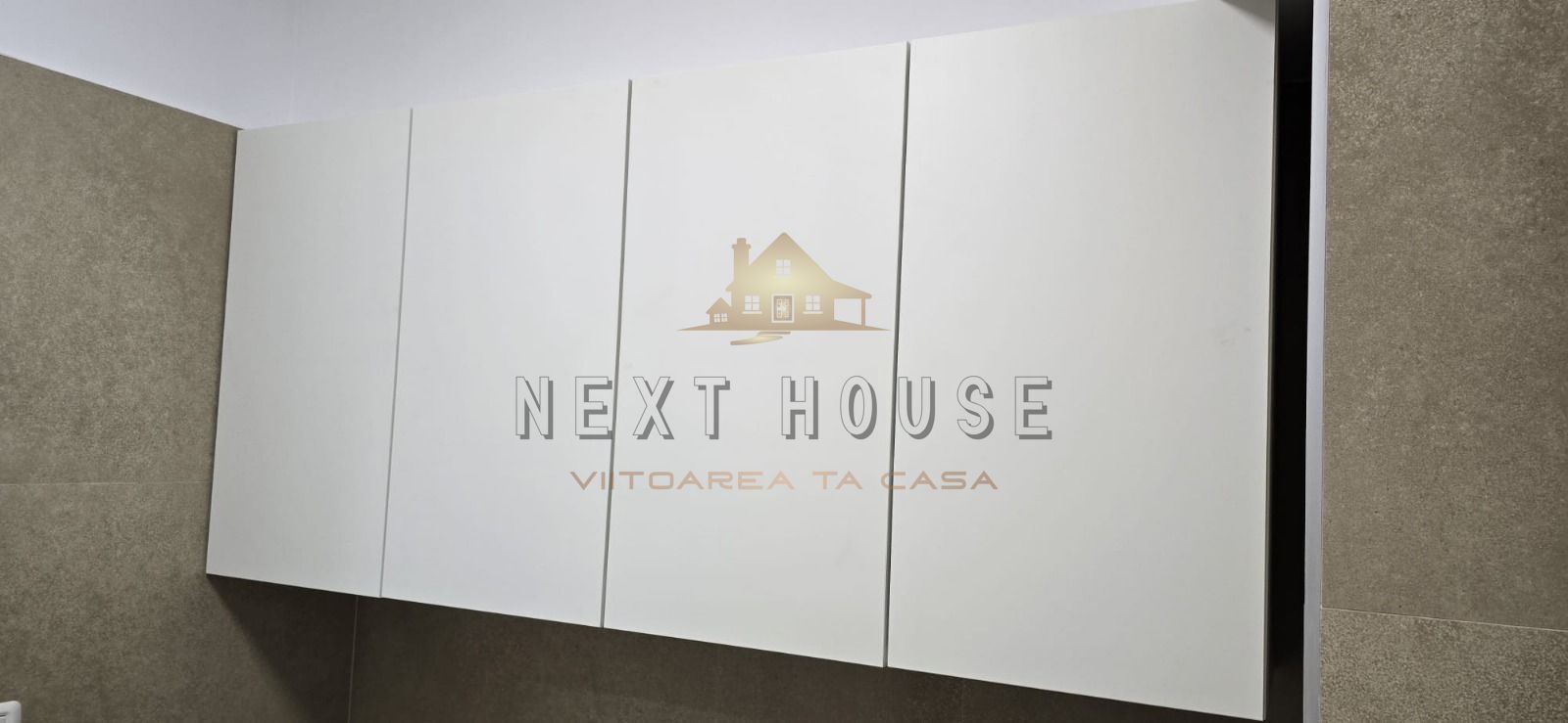 Spatiu comercial - Unirii - Rahova - Poză 6