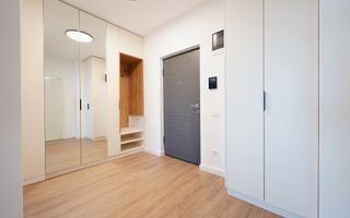 2camere, Vedere Panoramica, Smart Lujerului - Poză 12