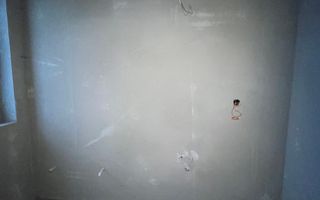 Casa de vanzare | 125mp | Martinesti | CP2866019 - Poză 13