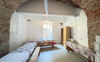 Proprietate ultracentrală cu potențial mixt – 1285 mp, acces dublu - Poză 15