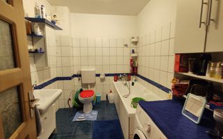 Apartament 3 camere | mobitat și utilat | Muzeul Apei - Poză 7