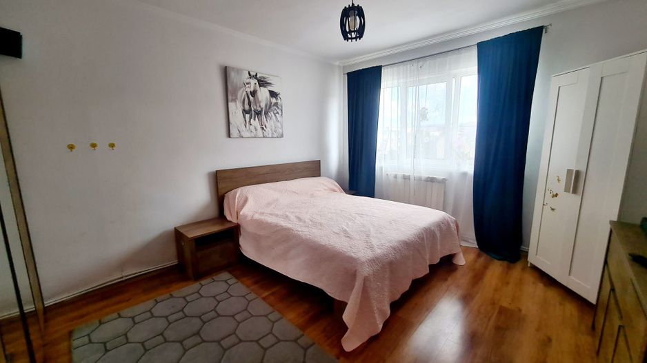 Apartament 2 camere - Zona Nord - Poză 2