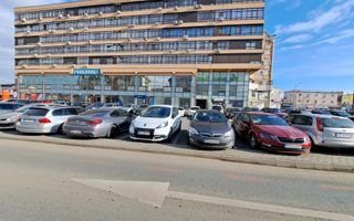 Spatiu comercial  - Poză 23