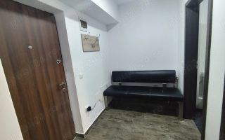 Apartament 1 camera CUG - Ideal Residence - Poză 6