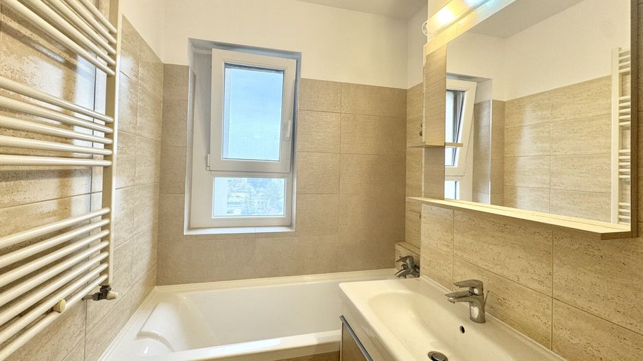 2 camere de închiriat | Locație excelentă Calea Aradului - Poză 22