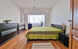 Apartament 3 Camere | Zorilor | Mobilat Utilat | Pet Friendly | Parcare - Poză 5
