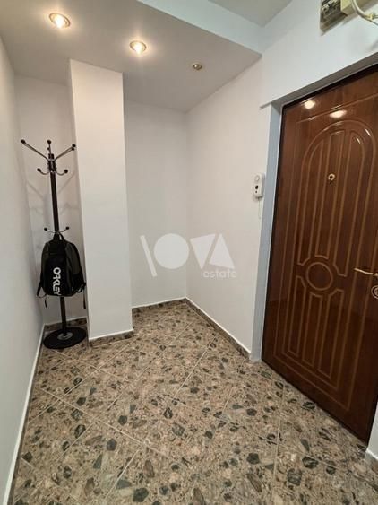 De vânzare: apartament 2 camere - Drumul Taberei - metrou - parc - Poză 8