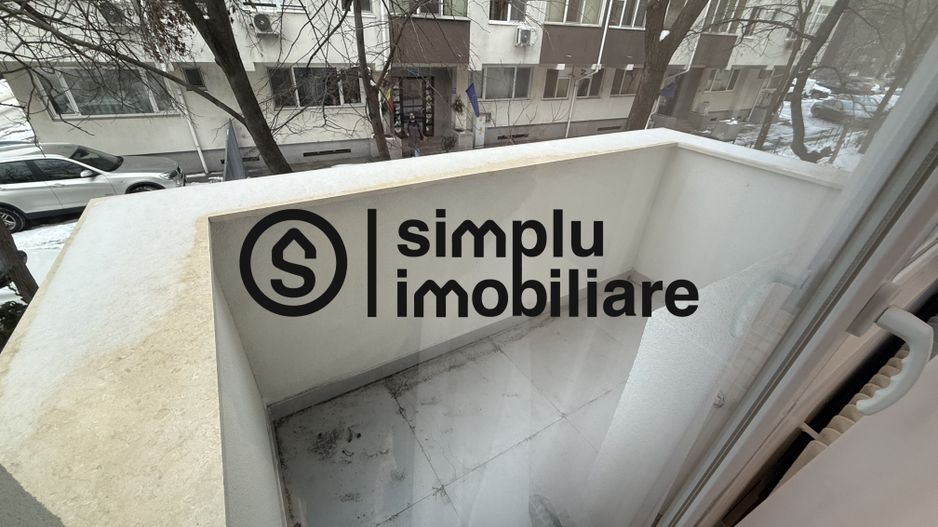 Apartament 2 camere Brazda lui Novac et 1/4 - Poză 12