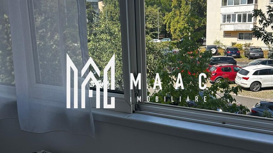 Apartament de vânzare Sibiu | 2 camere | Mihai Viteazul | 51 mp - Poză 9