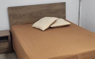 Inchiriez apartament 2 camere Aleea Carpati - Poză 6