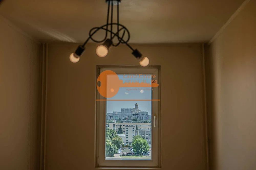 Apartament 2 camere Drumul Taberei-Favorit - Poză 5