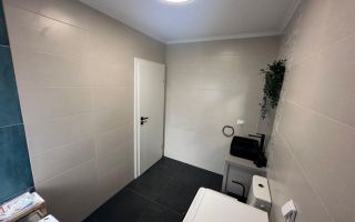 Casa P+Pod mobilata si utilata, Breazu - Poză 9