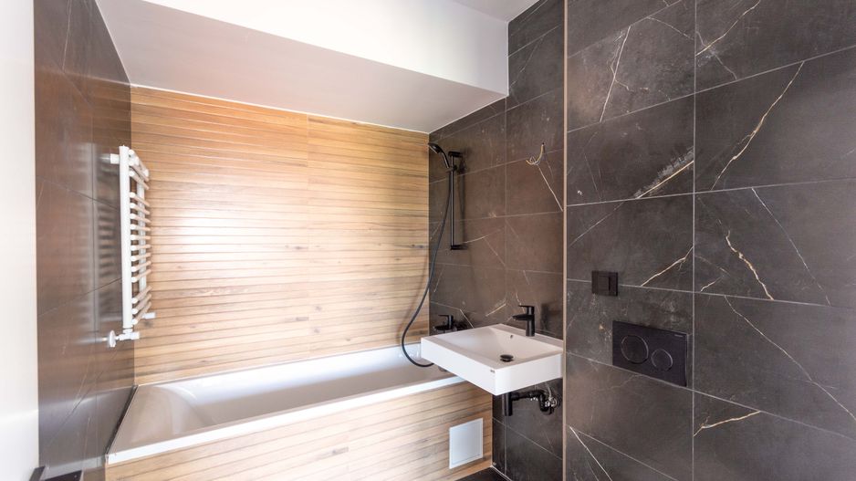 Titan Astorium Gars STUDIO predare 2025 predare 2025 Finisaje Premium - Poză 1