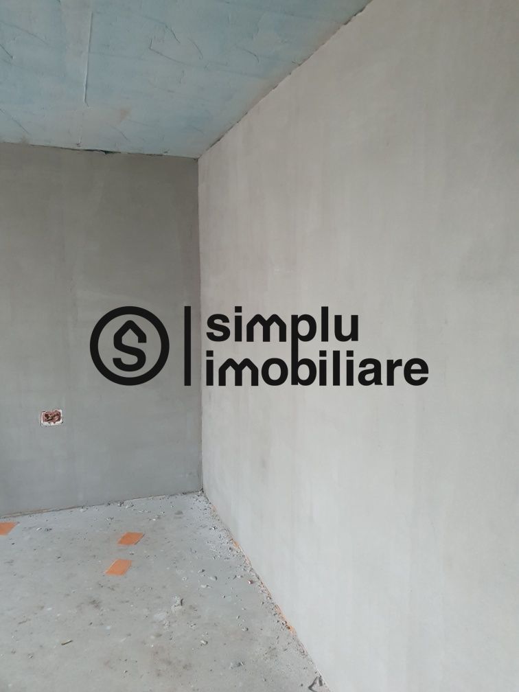 Casa P+1 zona Ford-Selgros-Hamat - Poză 7