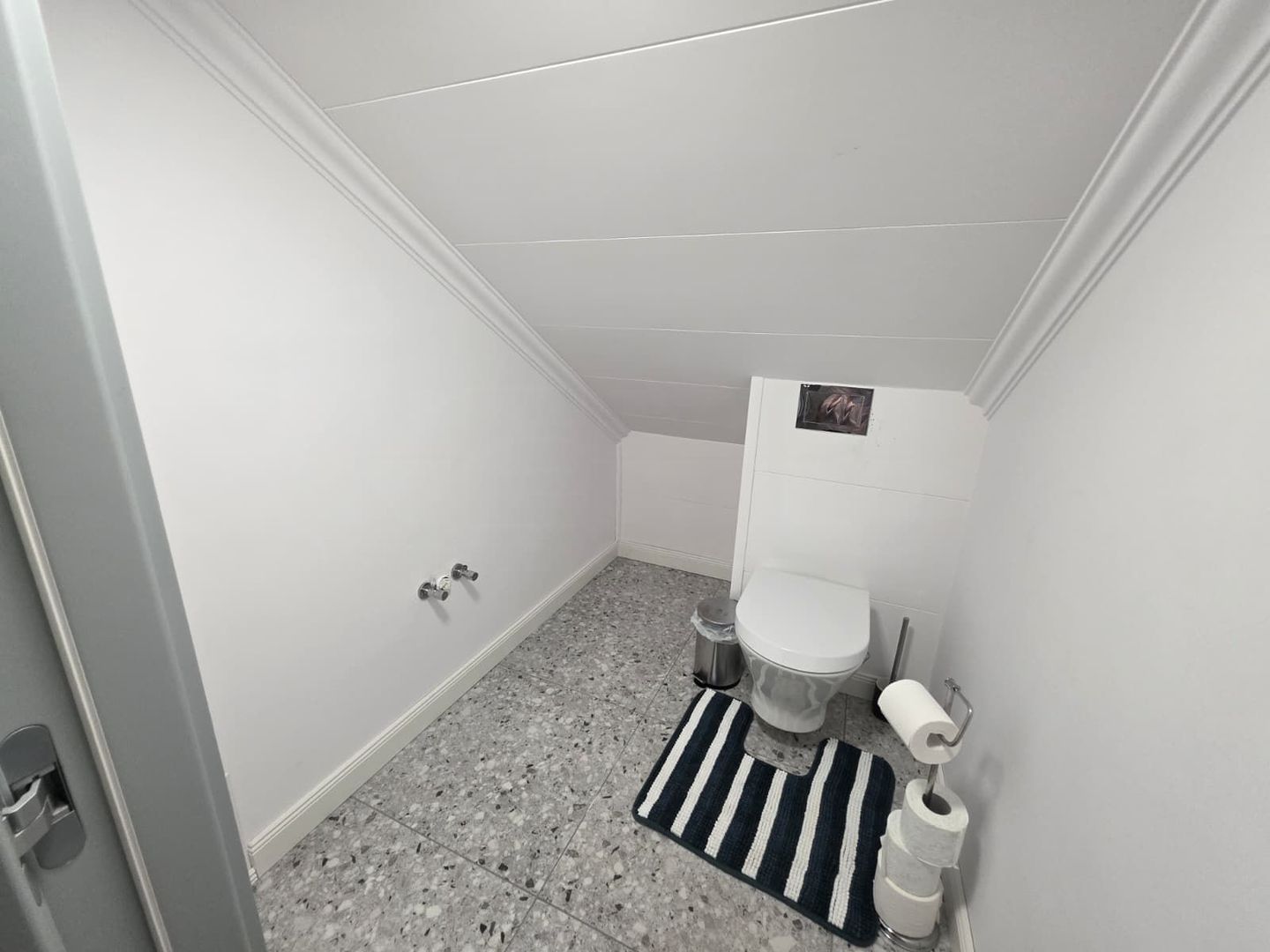 CASĂ MODERNĂ | VĂLENI-STĂNIȘOARA | 354.000 € - Poză 16