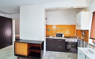 Inchiriere apartament 2 camere, Teilor - Poză 14