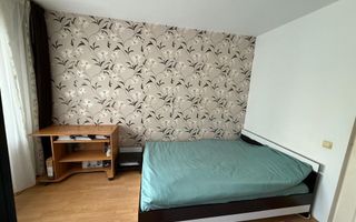 Închiriere cameră în apartament 4 camere, Nicolina Lidl - prima stație, Iași - Poză 8