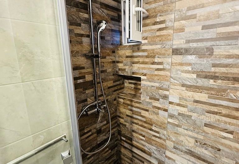 Apartament 2 camere I Ultracentral I Sala Palatului - Poză 11