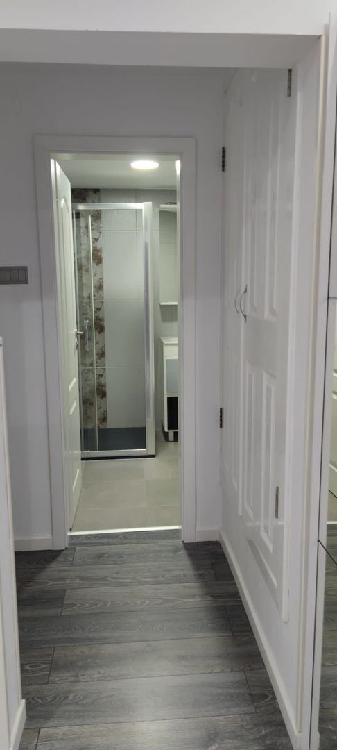 Apartament cu 2 camere de vanzare in Alba Iulia - Poză 8